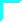 框角