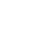 区块