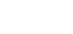 首页